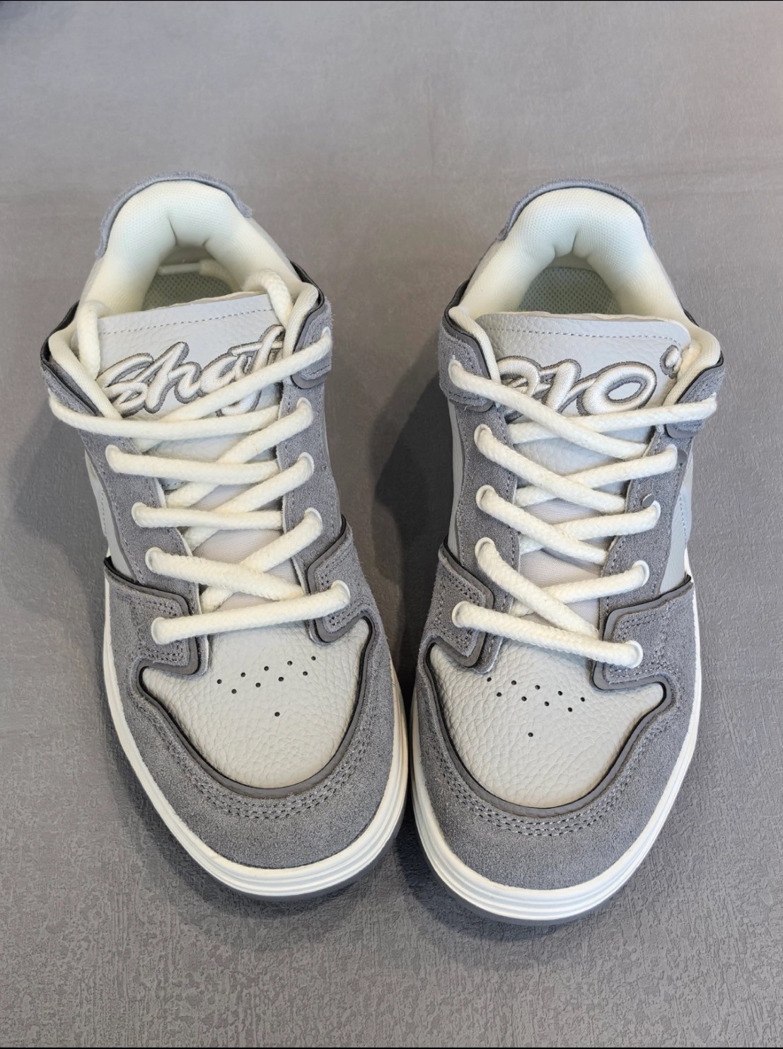 匹克910态极板鞋男夏季新款男士低帮运动鞋春秋复古透气休闲鞋子,淘宝优惠券,粉丝福利购,淘宝优惠卷