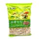 Peanut Original Milk Flavor Salty Dry Garlic Flavor Nut Roasted Seeds
