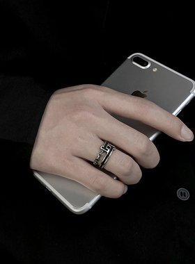 做旧工艺钛钢材质不褪色