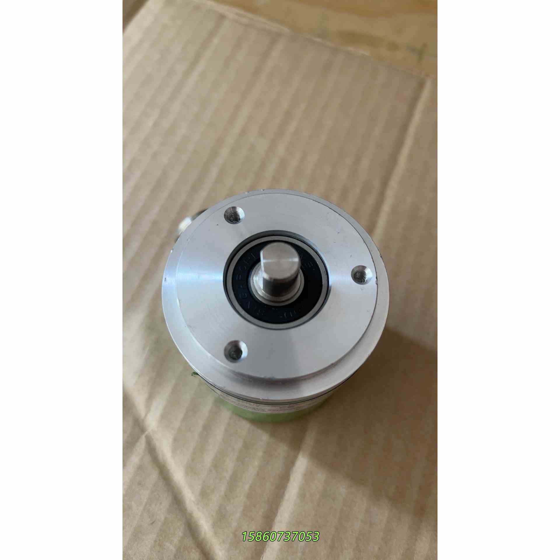 EAC58B10-GS6XTR-8192原厂正品,成色未议价 - 图0