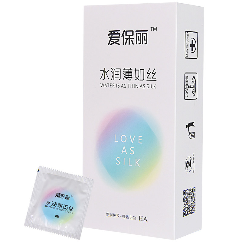 图5
