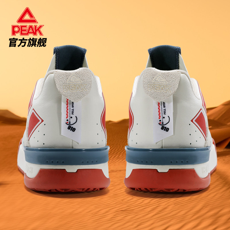 图 5
