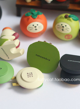 日本采购秋天收获中秋装饰摆件