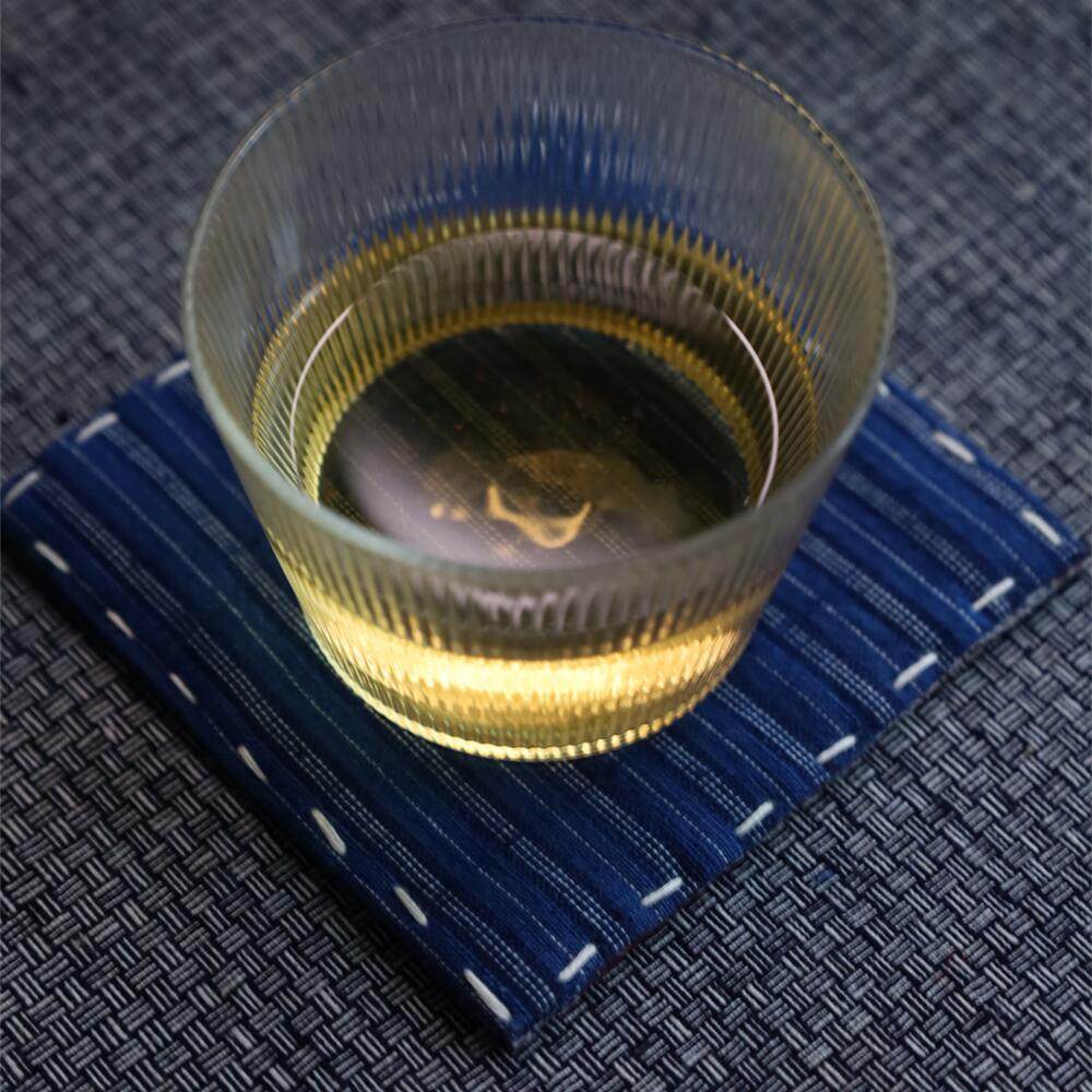 手作老粗布简约小席土布茶席桌旗茶布茶巾杯垫茶垫中式复古禅意风,淘宝优惠券,粉丝福利购,淘宝优惠卷