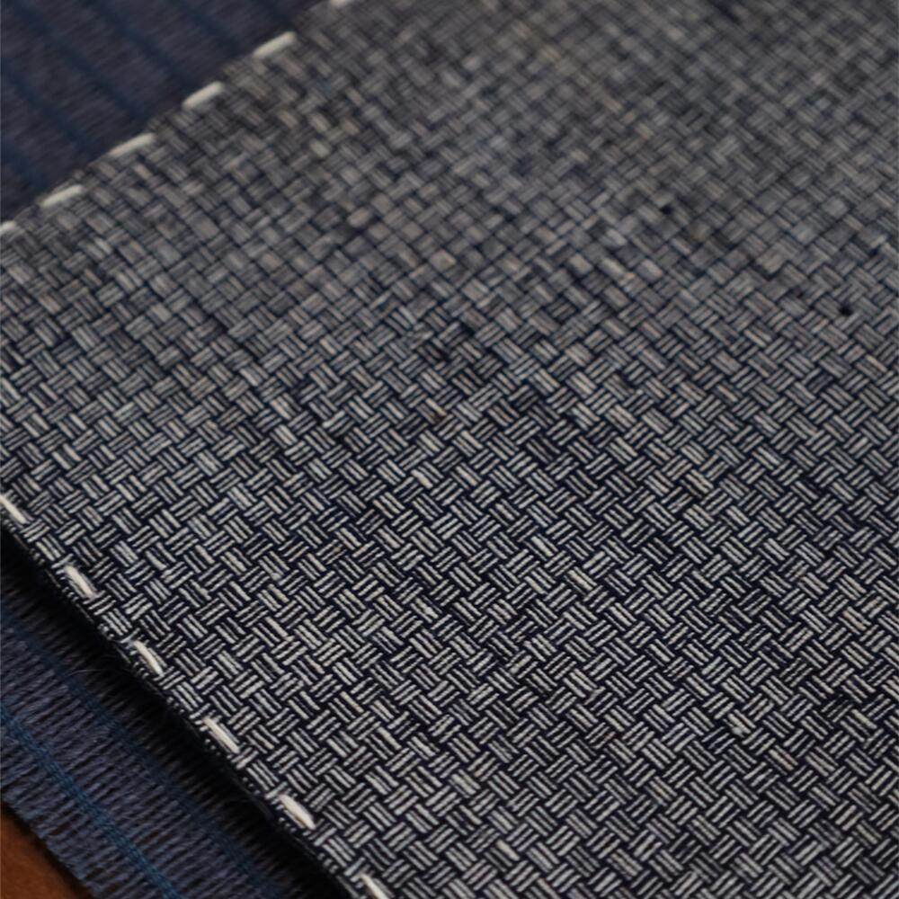 手作老粗布简约小席土布茶席桌旗茶布茶巾杯垫茶垫中式复古禅意风,淘宝优惠券,粉丝福利购,淘宝优惠卷