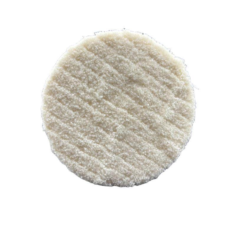 石材抛光垫打蜡羊毛垫大理石结晶镜面抛光白垫抛百洁垫纳米镀膜垫,淘宝优惠券,粉丝福利购,淘宝优惠卷