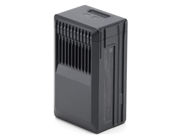 大疆DJI经纬Matrice M350RTK/M300RTK TB65智能飞行电池TB60全新,淘宝优惠券,粉丝福利购,淘宝优惠卷