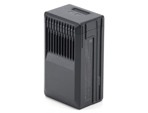 大疆DJI经纬Matrice M350RTK/M300RTK TB65智能飞行电池TB60全新 - 图0