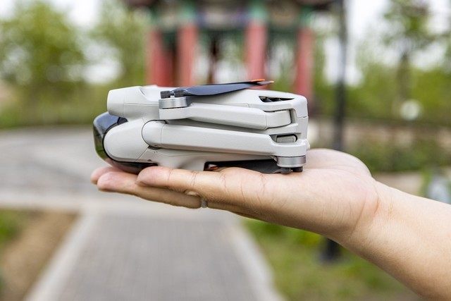 大疆dji御mini3pro/mini3航拍小飞机无人机四轴折叠口袋智能飞行,淘宝优惠券,粉丝福利购,淘宝优惠卷