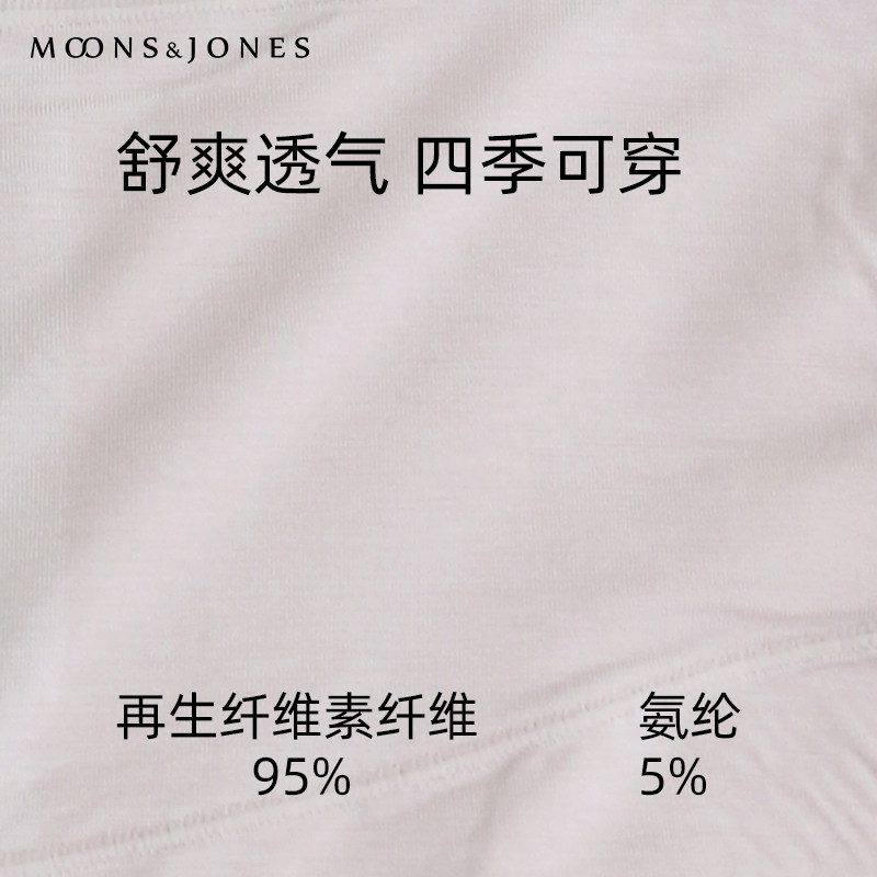 大码内裤女中高腰底裤胖mm棉底抗菌透气不易起球加大无痕三角裤头,淘宝优惠券,粉丝福利购,淘宝优惠卷