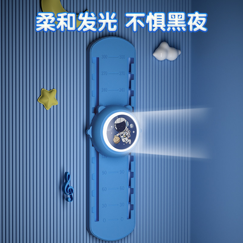  品健运动娃娃跳/弹跳器