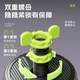 Dumbbell Men's Fitness Exercise Equipment Set