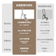 Sweat-burning, fat-burning, belly-slimming stair climbing machine for home use