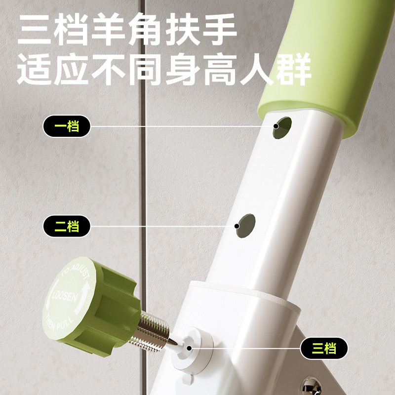 多功能爬楼机健身家用爬坡机楼梯机登山机踏步小型原地运动器材,淘宝优惠券,粉丝福利购,淘宝优惠卷