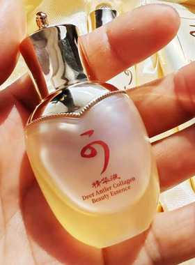明星推荐天气丹护肤品套盒补水女