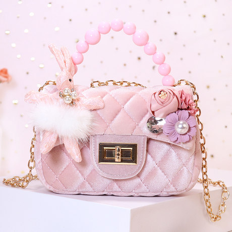 purses for 12 year olds