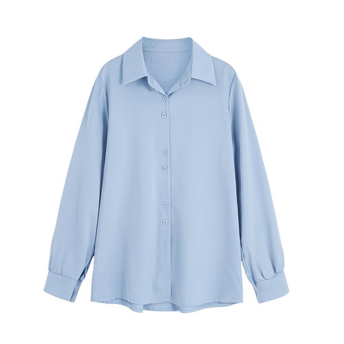 小批量服装定制网店抖音直播快返女装加工来图样打版做货包工包料 - 图3