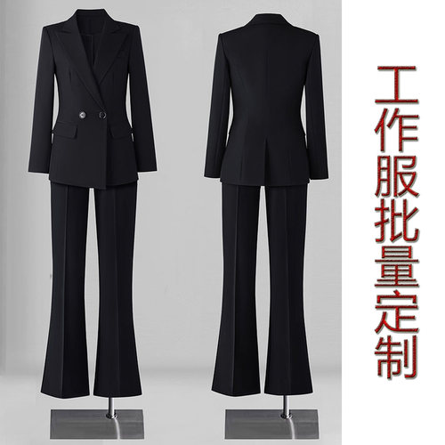 小批量服装定制网店抖音直播快返女装加工来图样打版做货包工包料 - 图0