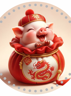 新品拍5发6亚克力底板双面印花手工编织水果盘手工编织篮子