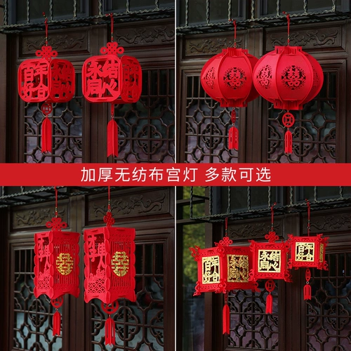 Коллекция Smoke Rain Creative Wedding Wedding Room