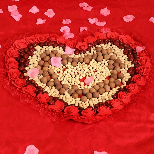 Свадебные принадлежности прессовые кровати, ранние, дорогие шаблоны детской плесени.