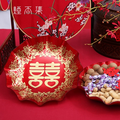 Yanyu ji свадебная комната расположение свадебная комната