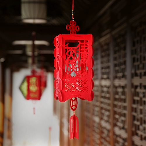 Коллекция Smoke Rain Creative Wedding Wedding Room