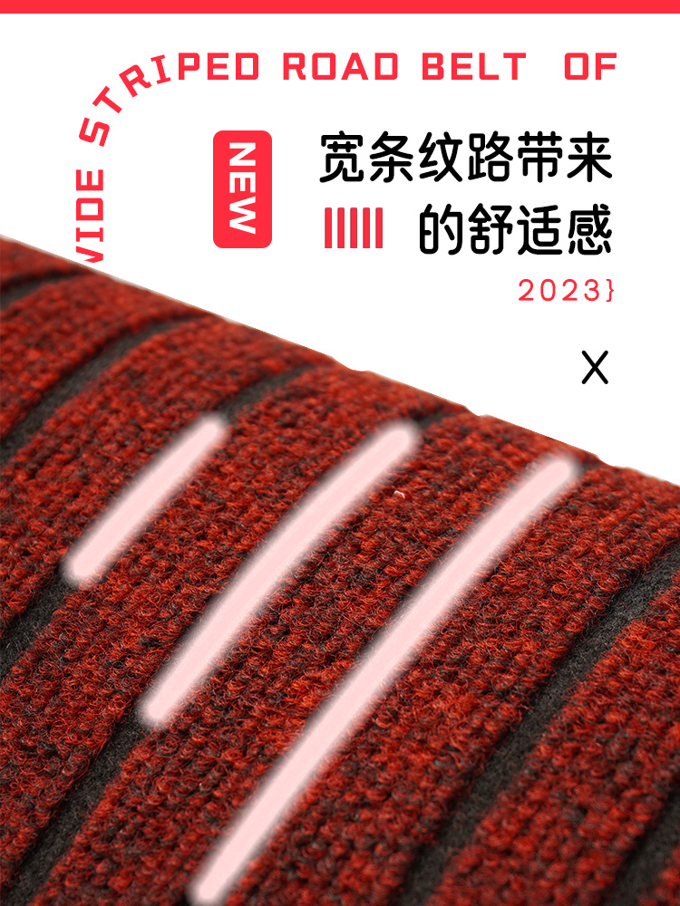 大门口地毯防滑垫吸尘大面积进门迎宾地垫可裁剪吸水脚垫入户门垫 - 图1