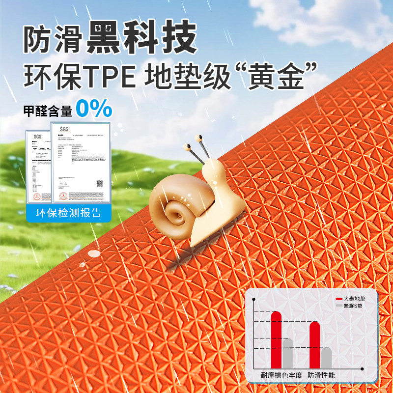 入户门地垫大门口脚垫高级感进门垫进门家用玄关耐脏除尘地毯加厚,淘宝优惠券,粉丝福利购,淘宝优惠卷