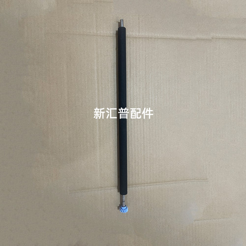 适用原装惠普HP5200 M5025MFP 5035 701 706 712 725转印辊海绵辊 - 图2