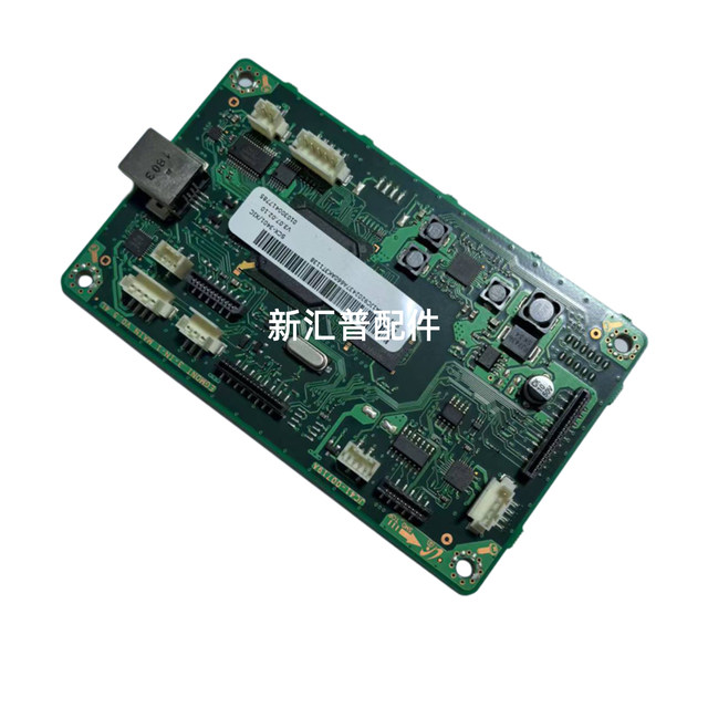 Suitable for Samsung 34003401 motherboard interface board
