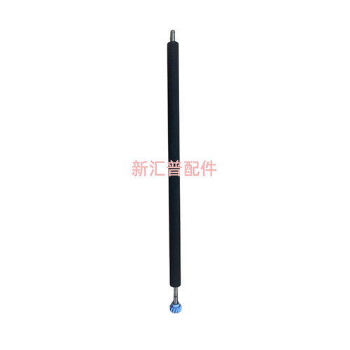 适用原装惠普HP5200 M5025MFP 5035 701 706 712 725转印辊海绵辊 - 图3