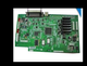 Suitable for Fujitsu DPK200G 200Z 200S DPK200 motherboard USB interface board power board
