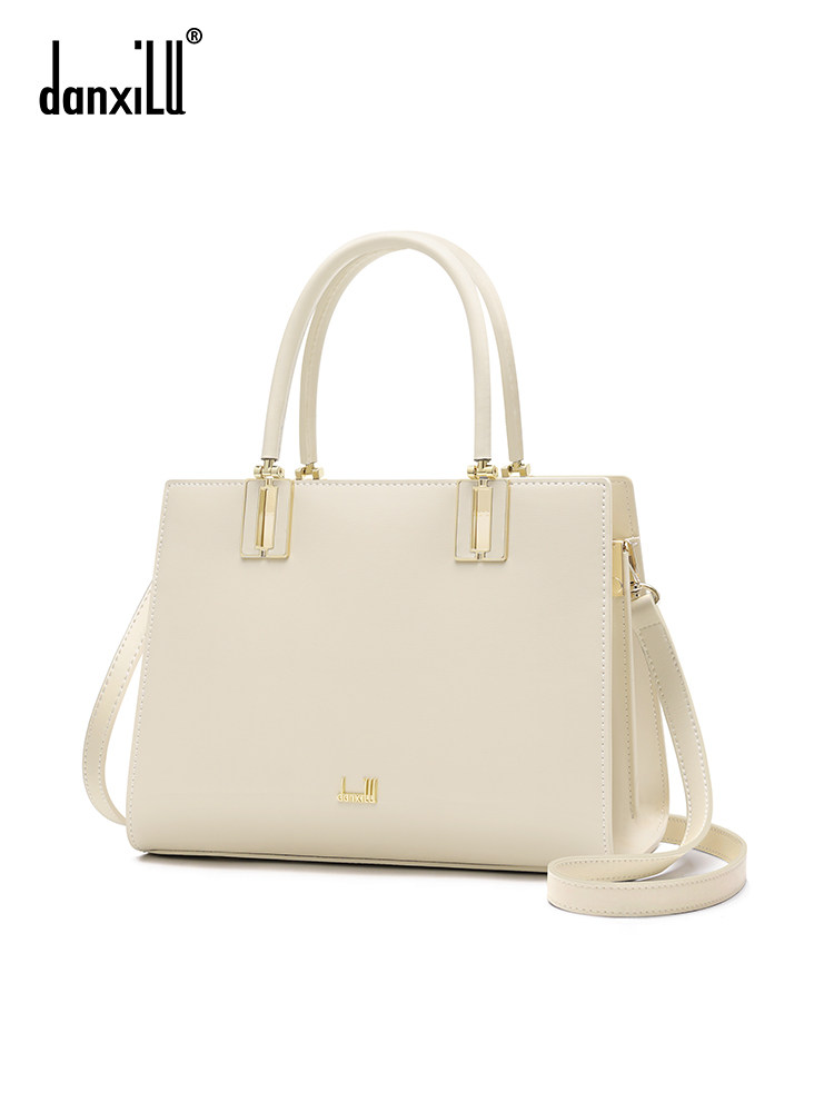丹希路女士包包2025新款手提包中年真皮女包大容量送妈妈包包大气,淘宝优惠券,粉丝福利购,淘宝优惠卷