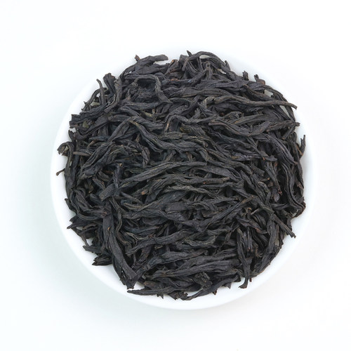 圣荃正山小种蜜香红茶奶茶专用黑糖珍珠奶茶柠檬红茶新茶饮原料 - 图3