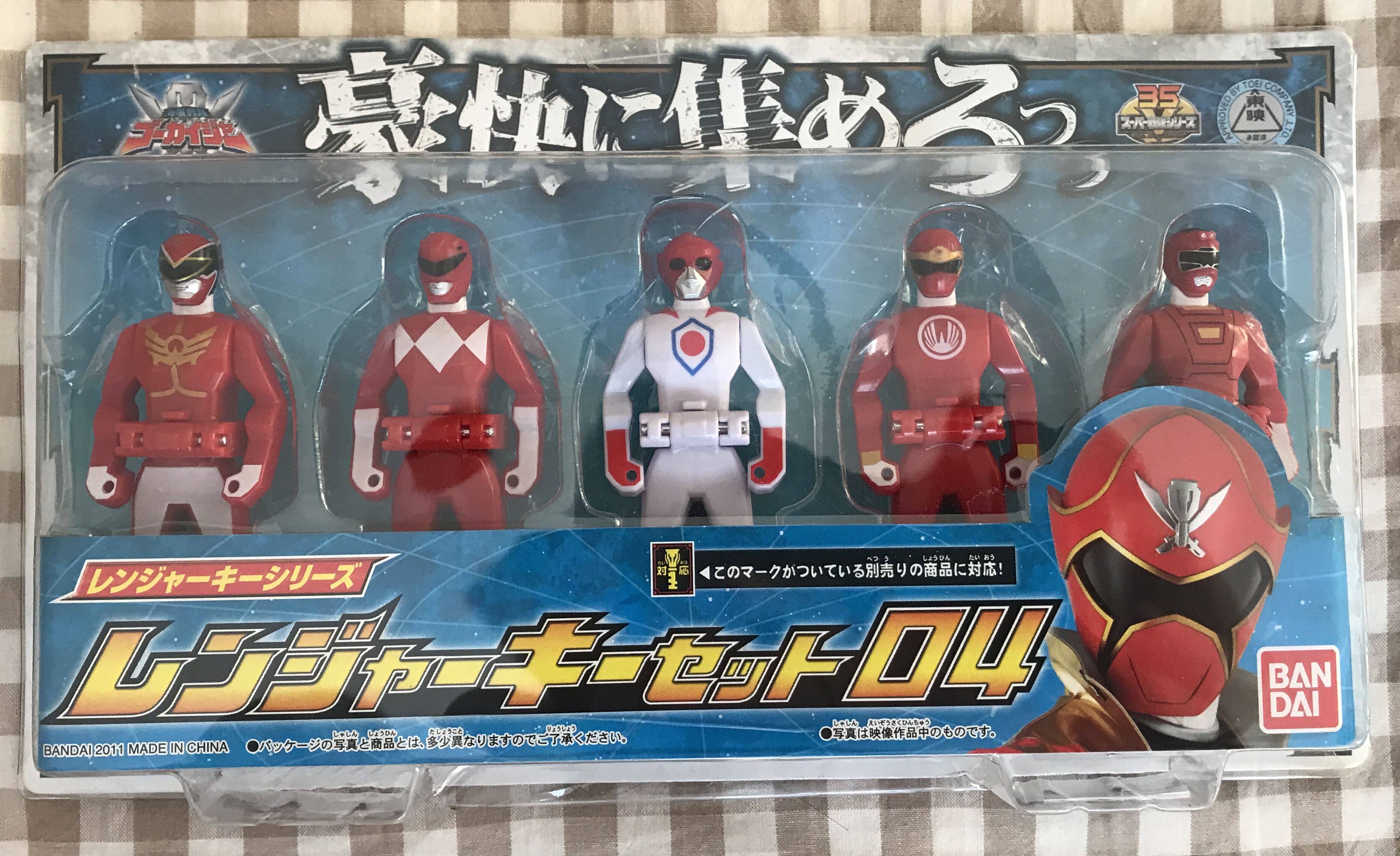 列车战队22年9月 月销口碑最新推荐 天猫淘宝海外