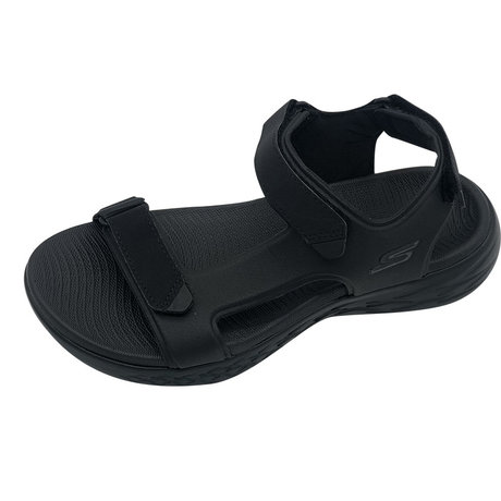 skechers summer slippers