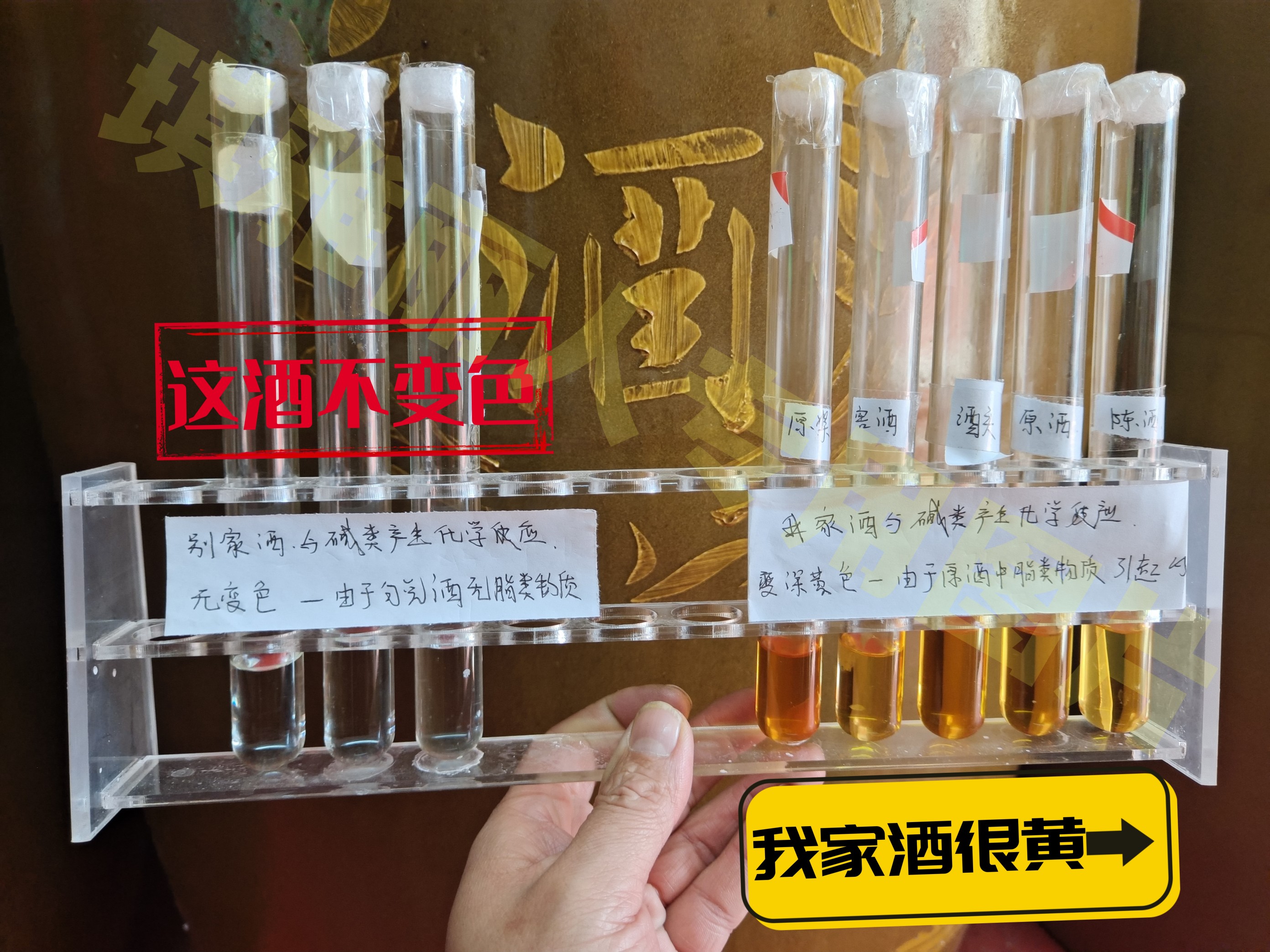 东北大高粱陈酿农家自酿烧酒60原浆散佳酿白酒大桶高度泡药i小烧