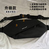 Chest bag sports cycling one shoulder multifunctional casual and fashionable