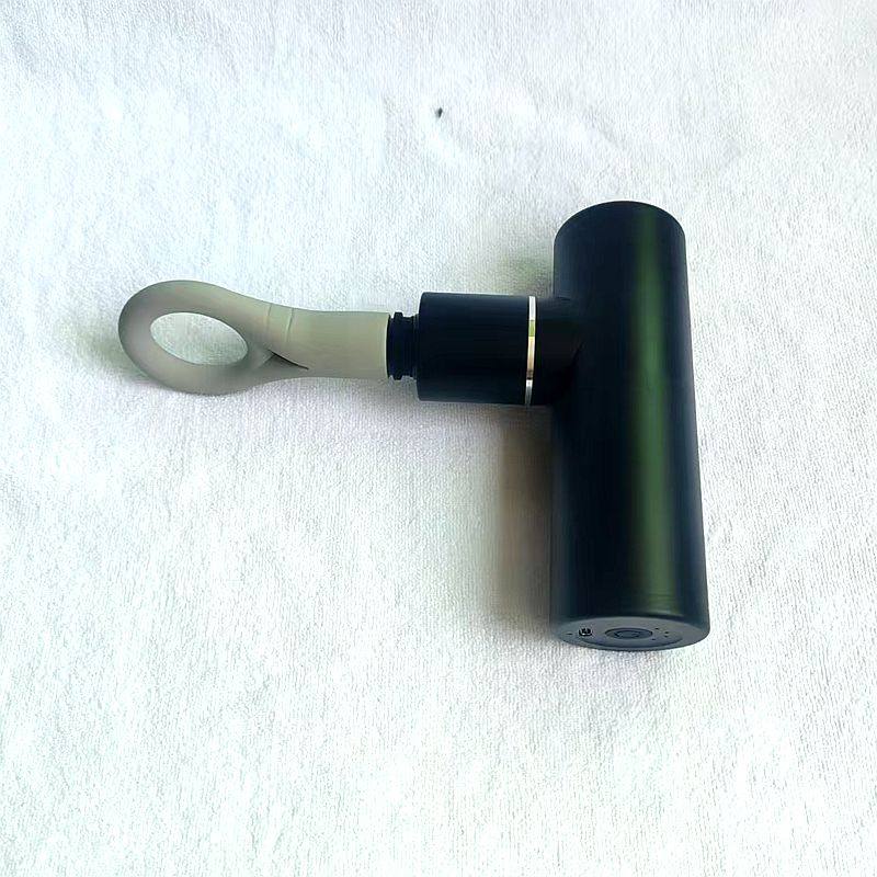 筋膜枪按摩头硅胶灰环31/37替换测量枪口内径尺寸配对音接头尺寸,淘宝优惠券,粉丝福利购,淘宝优惠卷