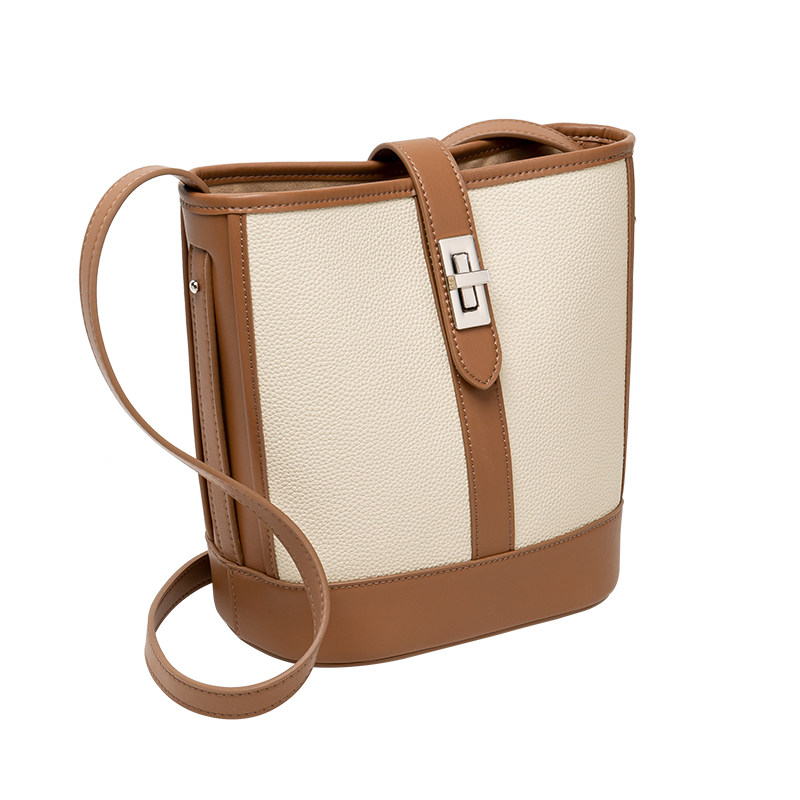 暮思小姐2021秋冬新款百搭斜挎包 暮思小姐箱包女士包袋