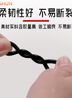 丁晴O型圈修理盒套装5