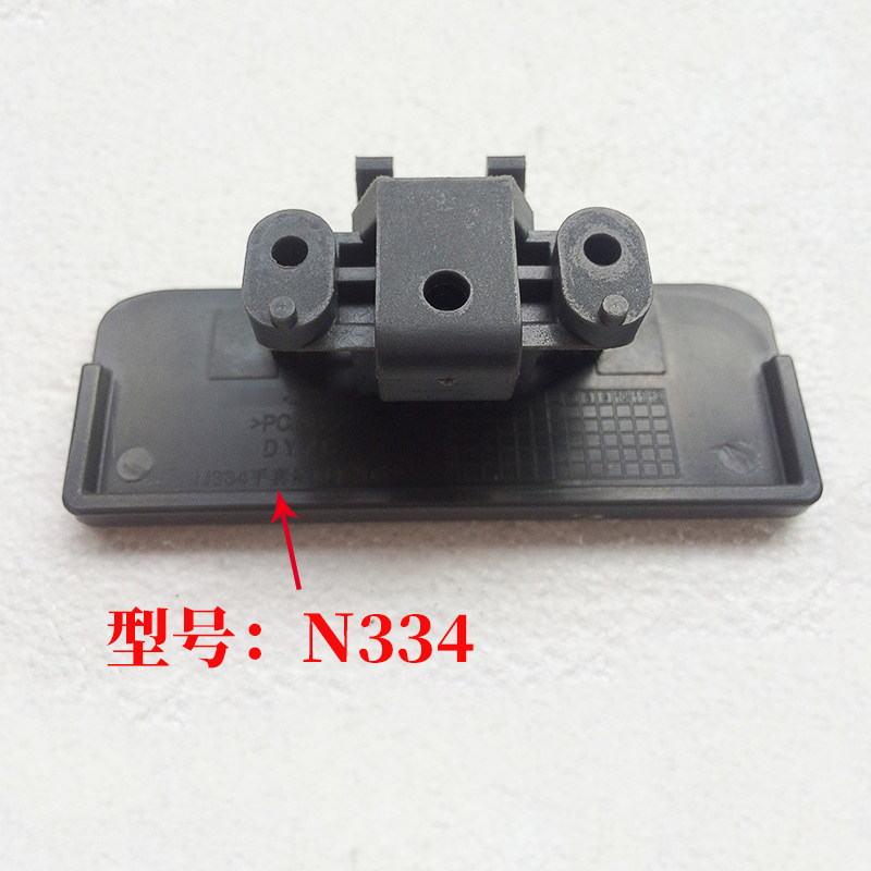 图3