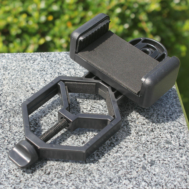 Datyson望远镜连接手机摄影支架5P0079X - 图1