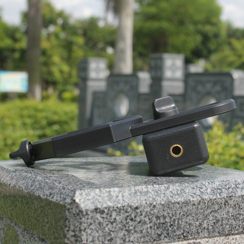 Datyson望远镜连接手机摄影支架5P0079X - 图2