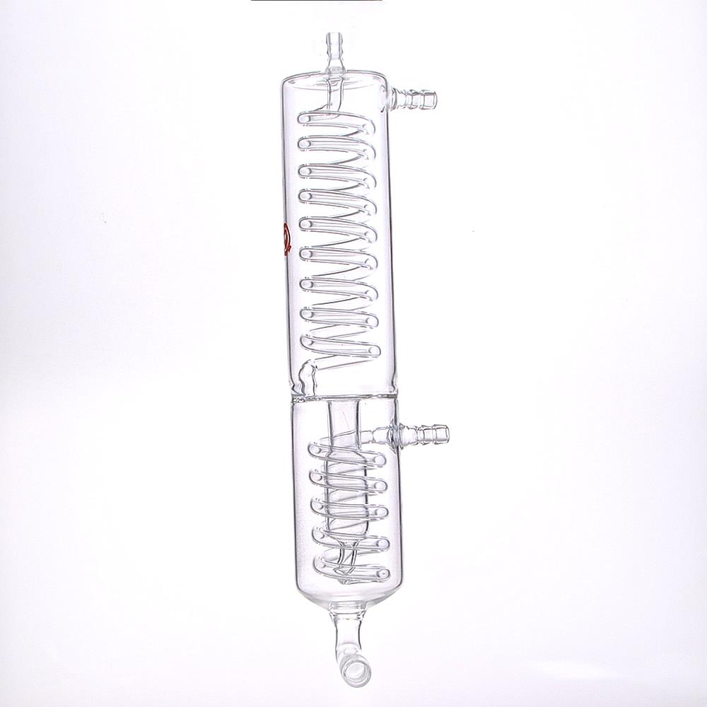 SH／T0629—1996石脑油砷含量测定法的分析砷化 氢发生吸收装置 - 图2