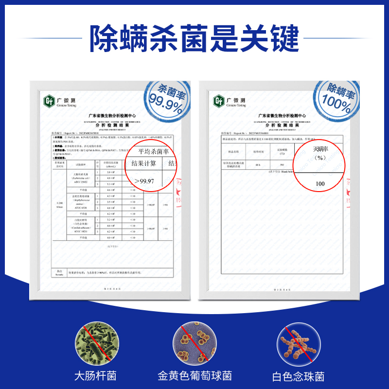 绿伞洗衣机槽清洁液660g*2瓶滚筒波轮式除垢杀菌除螨清洁剂清洗剂