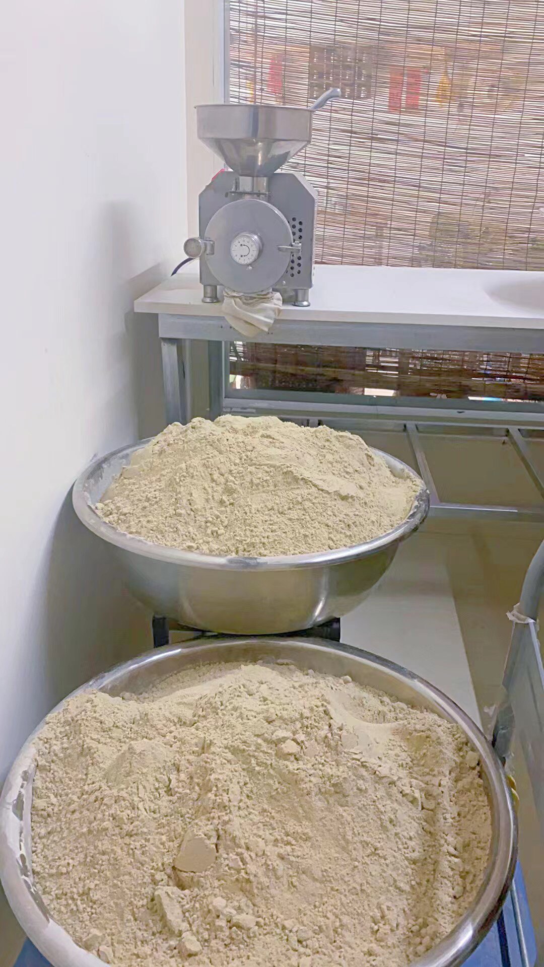 晴磨磨五谷粗粮代餐茯苓芡实山药赤小豆薏米祛濕_虎窝淘