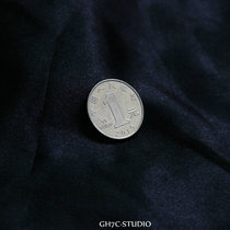 1 Yuan of the price difference link