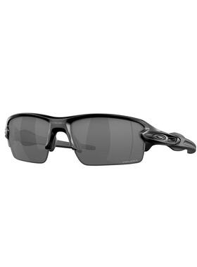 代购Oakley欧克利男士太阳镜防紫外线高清晰度抗眩光轻量化